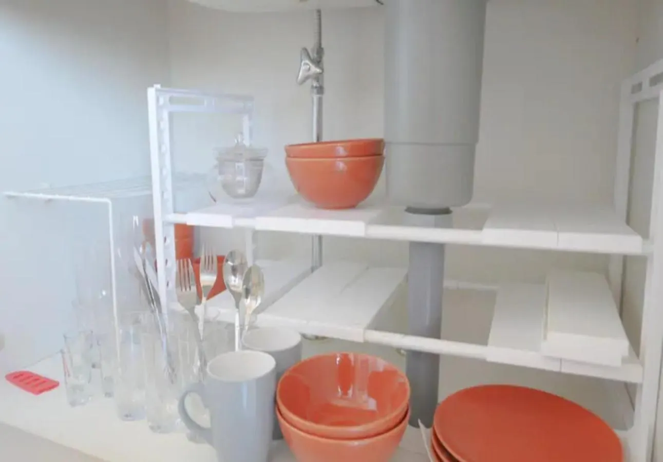 Green House Nakano Fujimicho - Vacation Stay 65988V Tokyo Apartment